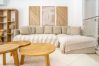 Terraced House in Nueva andalucia - RA33897 Los Naranjos Country Club