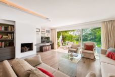 Terraced House in Nueva andalucia - RAL33900 Peñablanca