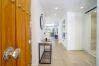 Apartment in Nueva andalucia - RA33904 Palacetes de Belvederes Apartment in Nueva andalucia - RA33904 Palacetes de Belvederes