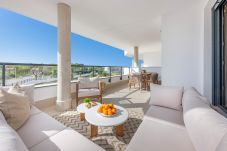 Apartment in Estepona - RAL33926 Aranya