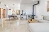 Apartment in Nueva andalucia - RA23796 Le Village