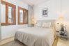 Apartment in Nueva andalucia - RA23796 Le Village