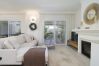 Terraced House in Nueva andalucia - RA23943 Los Arrayanes