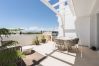 Apartment in Nueva andalucia - RA33950 El Dorado