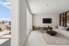 Apartment in Nueva andalucia - RA33950 El Dorado
