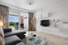 Apartment in Benahavís - RA23953 Los Robles