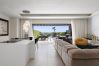 Terraced House in Estepona - RA43952 Velaya