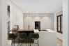 Apartment in Marbella - RA33947 Montepiedra