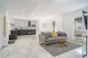 Apartment in Nueva andalucia - RA23919 Los Naranjos de Marbella