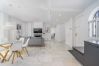Apartment in Nueva andalucia - RA23919 Los Naranjos de Marbella