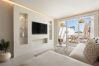 Apartment in Nueva andalucia - RA23976 El Dorado