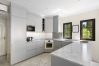 Apartment in Nueva andalucia - RA33980 Aldea Blanca