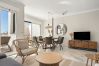 Apartment in Nueva andalucia - RA33980 Aldea Blanca