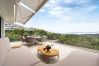 Apartment in Estepona - RA23982 Ágora