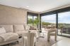 Apartment in Estepona - RA23982 Ágora