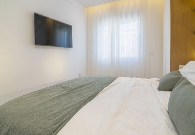 Lägenhet i Nueva andalucia - RAL23839 Los Dragos Lägenhet i Nueva andalucia - RAL23839 Los Dragos