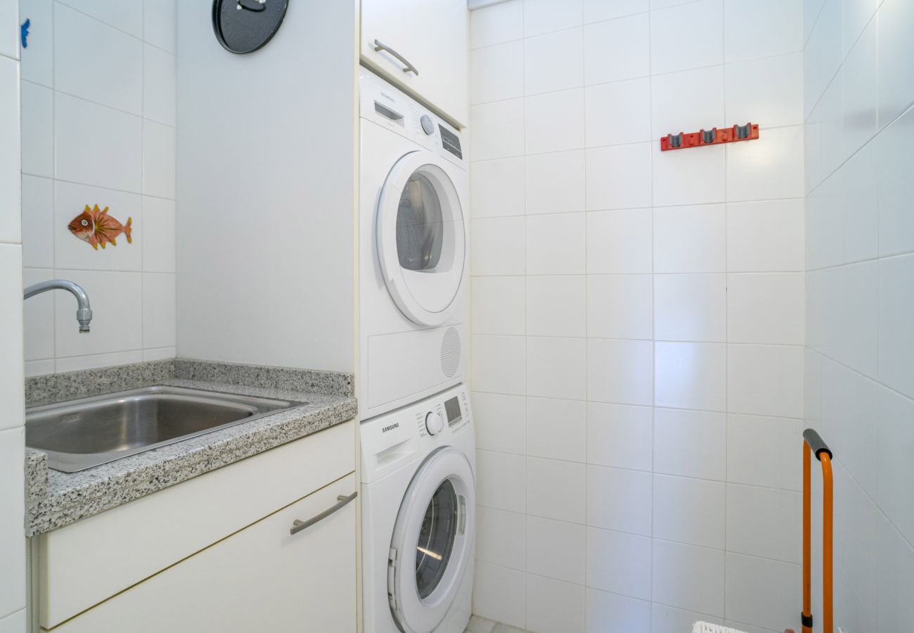 Lägenhet i Nueva andalucia - RAL23909 Las Alamandas Lägenhet i Nueva andalucia - RAL23909 Las Alamandas