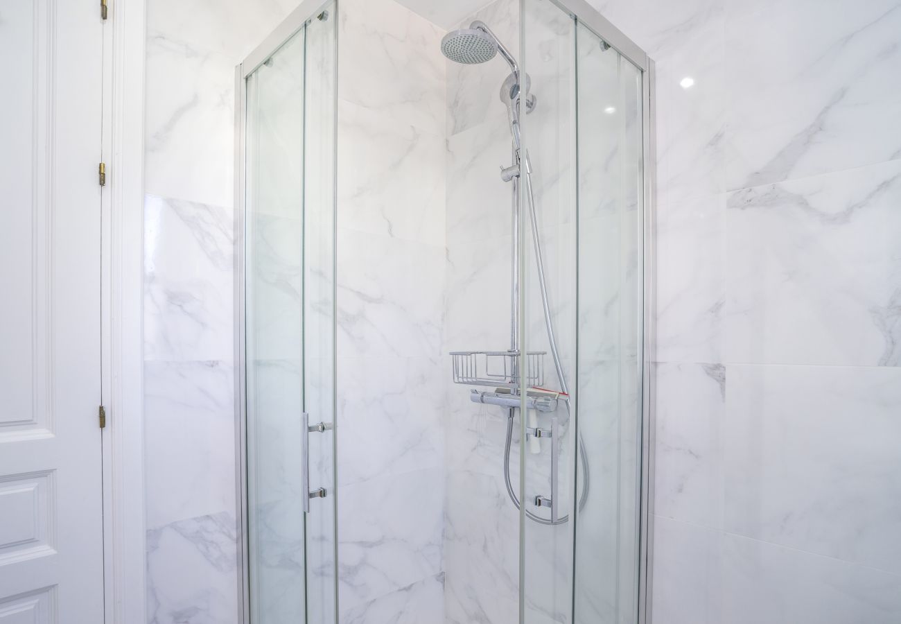 Radhus i Benahavís - RAL23912 La Heredia Radhus i Benahavís - RAL23912 La Heredia