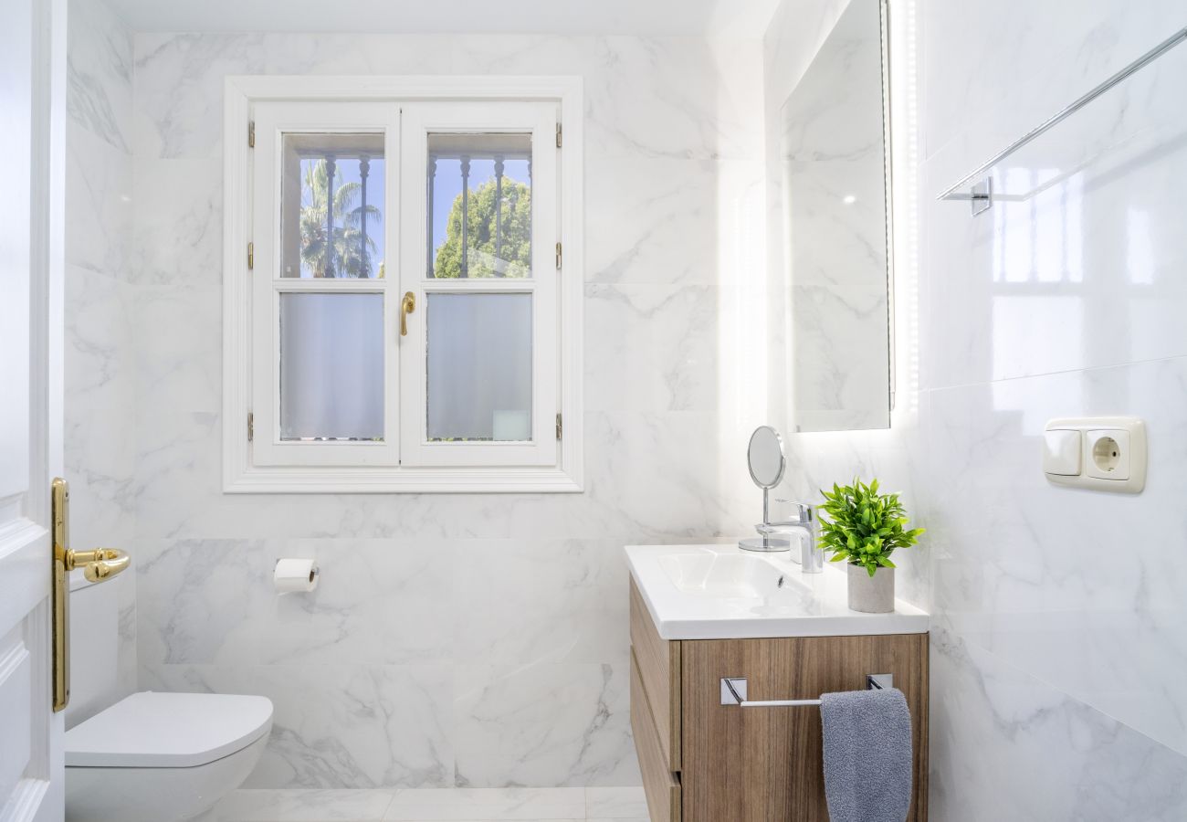 Radhus i Benahavís - RAL23912 La Heredia Radhus i Benahavís - RAL23912 La Heredia