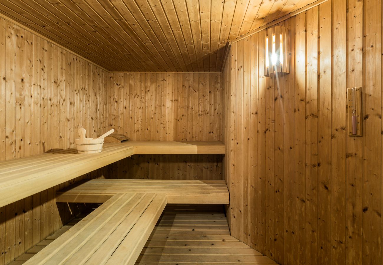 Lägenhet i Nueva andalucia - RAL23933 Lorcrigolf