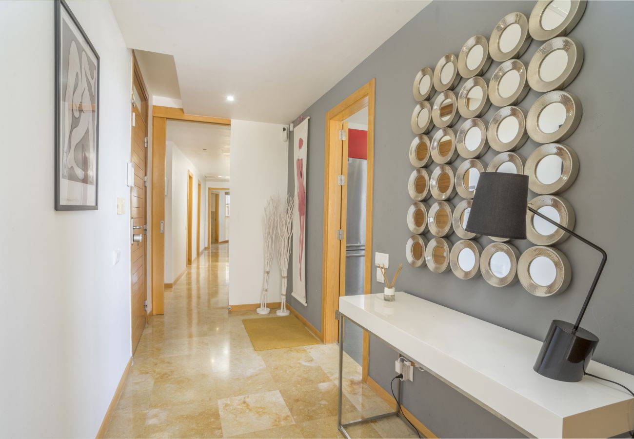 Takvåning i Marbella - RAL33975 Lomas de Los Monteros