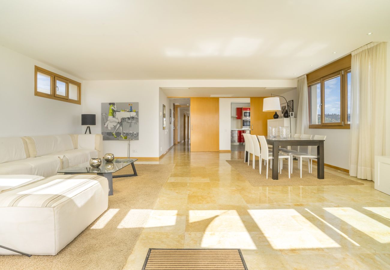 Takvåning i Marbella - RAL33975 Lomas de Los Monteros