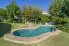 Villa i Guadalmina - RVL43981 Guadalmina Baja