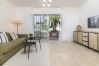 Lägenhet i Nueva andalucia - RA13685 Andalucia Garden Suites Lägenhet i Nueva andalucia - RA13685 Andalucia Garden Suites