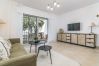 Lägenhet i Nueva andalucia - RA13685 Andalucia Garden Suites Lägenhet i Nueva andalucia - RA13685 Andalucia Garden Suites