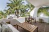 Lägenhet i Nueva andalucia - RA13685 Andalucia Garden Suites Lägenhet i Nueva andalucia - RA13685 Andalucia Garden Suites