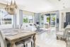 Lägenhet i Marbella - RA23688 Jardines de Aldaba Lägenhet i Marbella - RA23688 Jardines de Aldaba