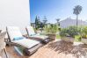 Lägenhet i Nueva andalucia - RA23107 Andalucia Garden Club Lägenhet i Nueva andalucia - RA23107 Andalucia Garden Club