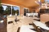 Lägenhet i Marbella - RA23542 El Embrujo Marbella Lägenhet i Marbella - RA23542 El Embrujo Marbella