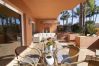 Lägenhet i Marbella - RA23542 El Embrujo Marbella Lägenhet i Marbella - RA23542 El Embrujo Marbella