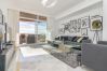 Lägenhet i Nueva andalucia - RA23587 Magna Marbella Lägenhet i Nueva andalucia - RA23587 Magna Marbella