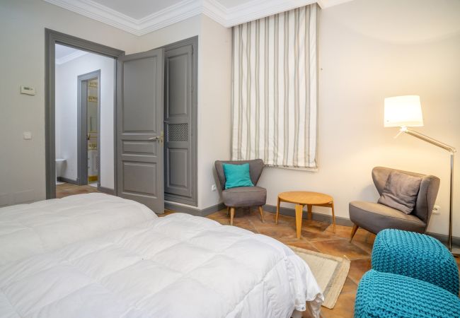 Villa i Nueva andalucia - RV53066 Villa Rainbow Villa i Nueva andalucia - RV53066 Villa Rainbow