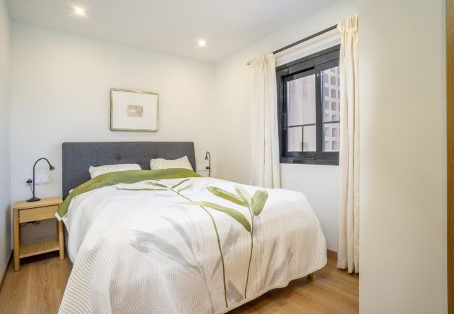 Lägenhet i Puerto Banus - RA33727 Las Mimosas Lägenhet i Puerto Banus - RA33727 Las Mimosas