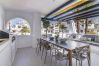 Lägenhet i Nueva andalucia - RA33731 Aldea Blanca Lägenhet i Nueva andalucia - RA33731 Aldea Blanca