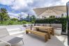 Radhus i Nueva andalucia - RA33761 Los Naranjos Country Club Radhus i Nueva andalucia - RA33761 Los Naranjos Country Club