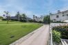 Radhus i Nueva andalucia - RA33761 Los Naranjos Country Club Radhus i Nueva andalucia - RA33761 Los Naranjos Country Club
