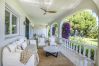 Villa i Marbella - RV53769 Rocío de Nagüeles Villa i Marbella - RV53769 Rocío de Nagüeles