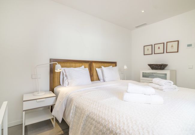 Radhus i Nueva andalucia - RA33792 Aldea Blanca Radhus i Nueva andalucia - RA33792 Aldea Blanca