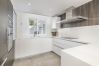 Radhus i Nueva andalucia - RA33792 Aldea Blanca Radhus i Nueva andalucia - RA33792 Aldea Blanca