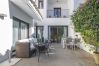 Radhus i Nueva andalucia - RA33792 Aldea Blanca Radhus i Nueva andalucia - RA33792 Aldea Blanca