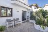 Radhus i Nueva andalucia - RA33792 Aldea Blanca Radhus i Nueva andalucia - RA33792 Aldea Blanca