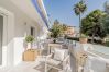 Lägenhet i Nueva andalucia - RA43813 Sol y Paz Lägenhet i Nueva andalucia - RA43813 Sol y Paz