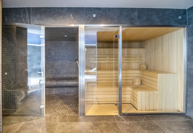 Lägenhet i Nueva andalucia - RA23820 Azahar de Marbella Lägenhet i Nueva andalucia - RA23820 Azahar de Marbella