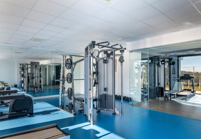 Lägenhet i Nueva andalucia - RA23820 Azahar de Marbella Lägenhet i Nueva andalucia - RA23820 Azahar de Marbella