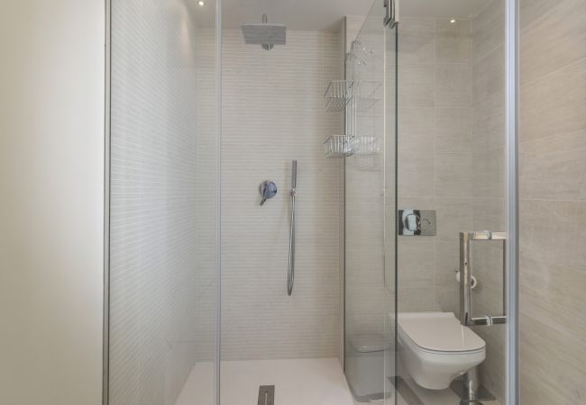 Lägenhet i Nueva andalucia - RA23820 Azahar de Marbella Lägenhet i Nueva andalucia - RA23820 Azahar de Marbella