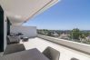 Lägenhet i Nueva andalucia - RA23820 Azahar de Marbella Lägenhet i Nueva andalucia - RA23820 Azahar de Marbella